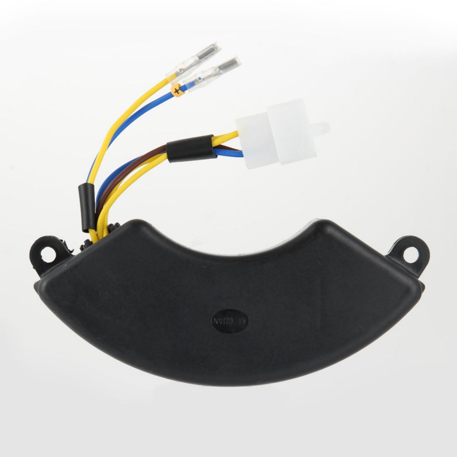Cycloidal Reducer Bldc Motor - AVR-Spannungsregler für Generator-Spannungsreglerplatine. Generatorzubehör für die