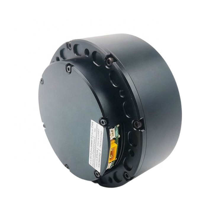 MIT GIM8115-36 Übersetzungsver – Mit Cheetah Motor Actuator Bewertung und Preis