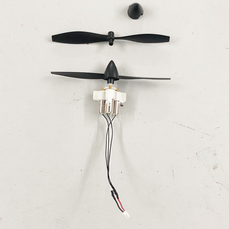 Parkten Wltoys F949 Mortor RC  – Brushless Motor Thrust Test Stand Bewertung und Preis