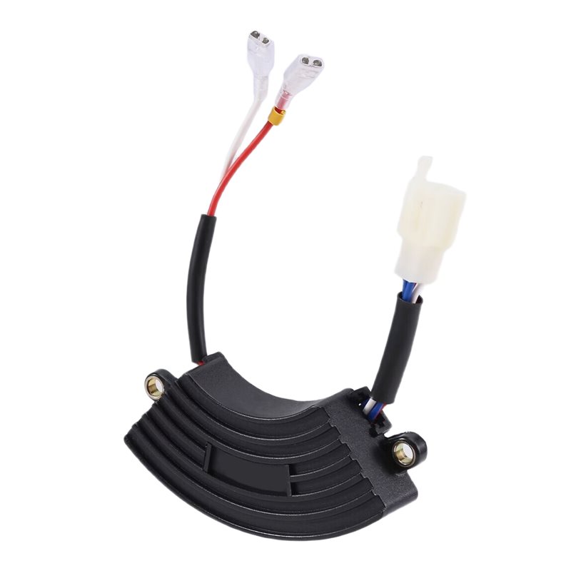 ABBO-For Predator, Champion Ko – Cycloidal Reducer Bldc Motor Bewertung und Preis