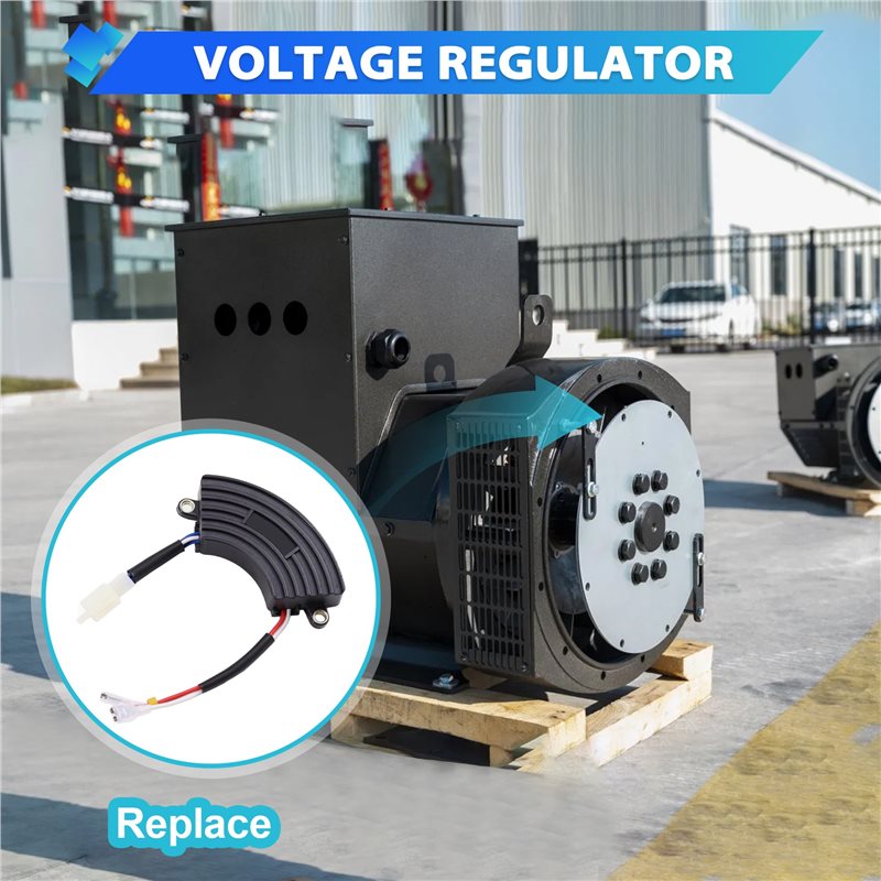 ABBO-For Predator, Champion Ko – Cycloidal Reducer Bldc Motor Bewertung und Preis