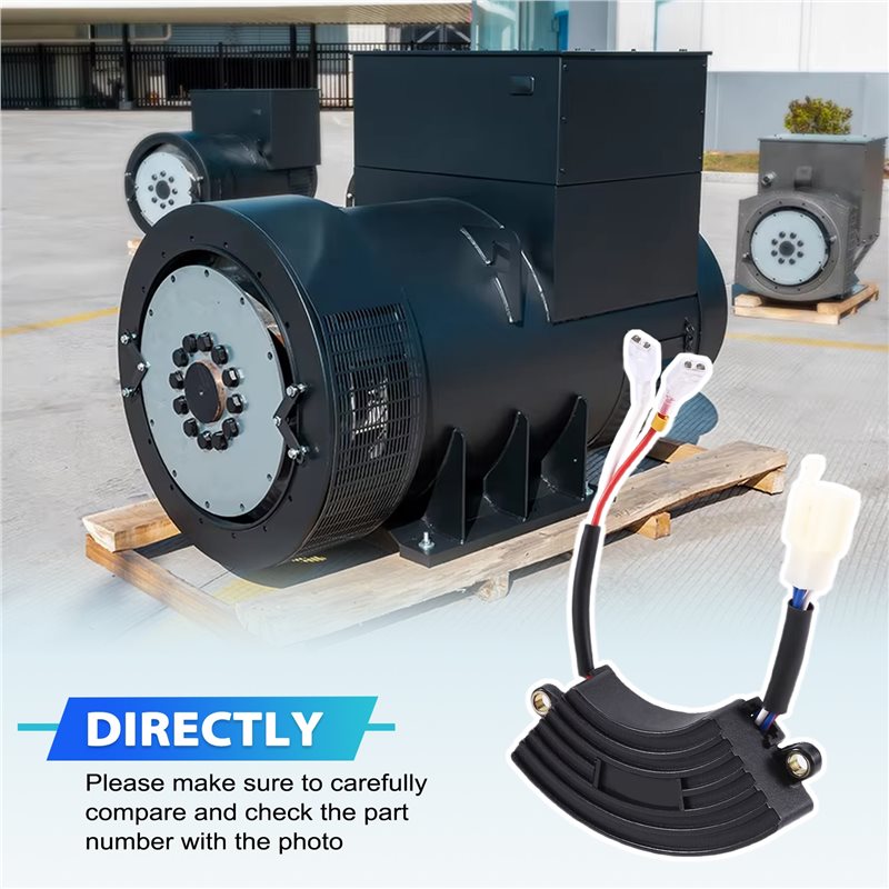 ABBO-For Predator, Champion Ko – Cycloidal Reducer Bldc Motor Bewertung und Preis