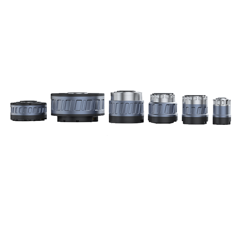 Zykloidgetriebener Aktuator Ra – Cycloidal Reducer Bldc Motor Bewertung und Preis