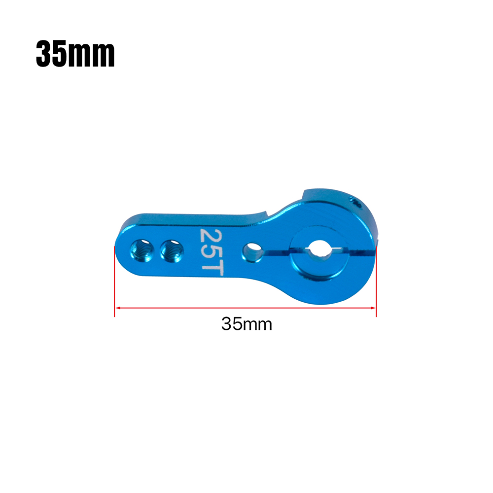 9IMOD 2PCS Multistyle RC 25T M – Brushless Motor Thrust Test Stand Bewertung und Preis