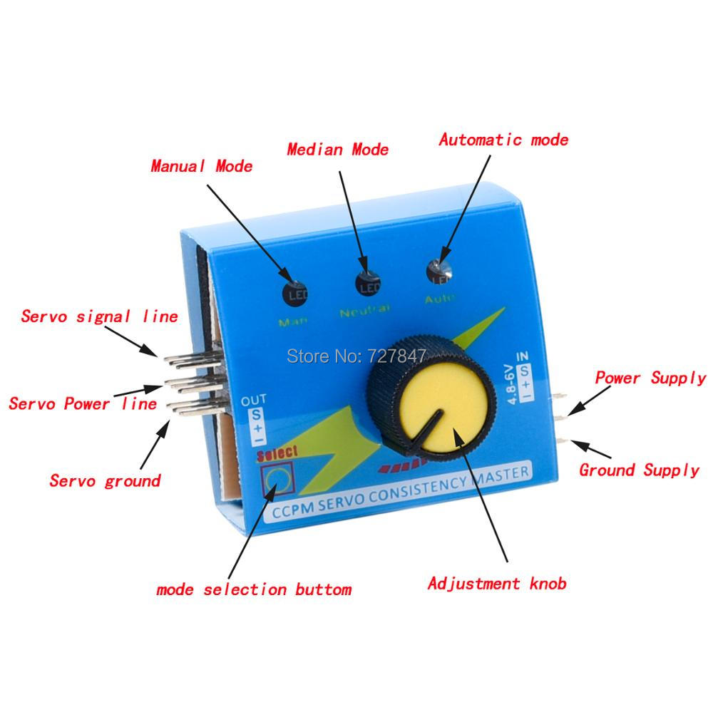 High Power Flugzeug ESC MT2204 – Brushless Motor Thrust Test Stand Bewertung und Preis
