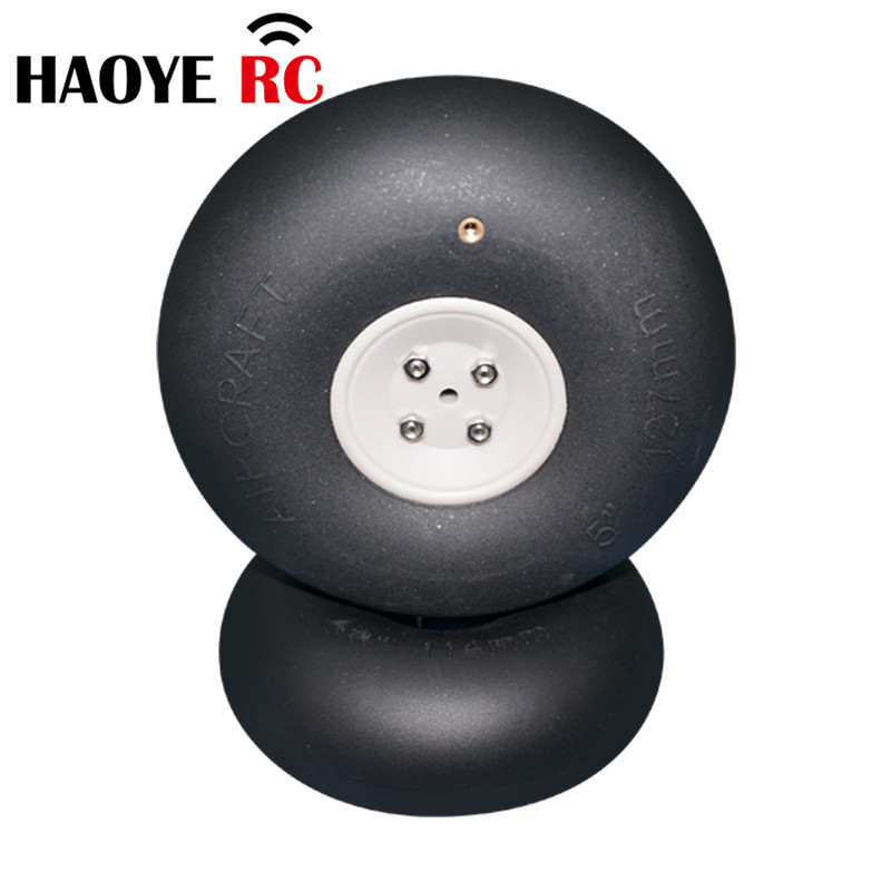 Haoye 1PC Flugzeug Pneumatisch – Brushless Motor Thrust Test Stand Bewertung und Preis